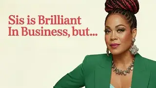 Brilliant Christian Women in Business But Broken  in Love With Toxic Patterns
