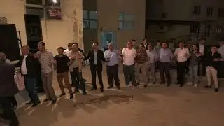 Serdar karasu derbederim gelsene