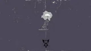 HOW IT'S GOING - Singh the Rapper (Official Audio)