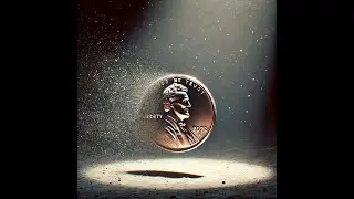 The Death of the Penny Why It&rsquo;s Disappearing Forever