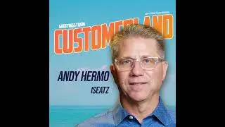 Transforming Traditional Rewards into Community-Driven Loyalty