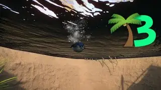 episode 3 Yamaha Zoo Planet zoo 🐧