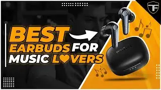 Обзор EarFun Air Pro 3 &mdash; лучшие беспроводные наушники для меломанов?