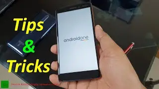 15 Android Oreo 8.1 Tips & Tricks for Nokia 6.1 (2018) Android One