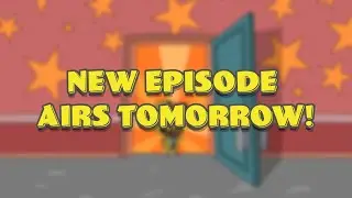 King Shakir Season 3, Episode 117 &ndash; New Episode Airs Tomorrow❗️