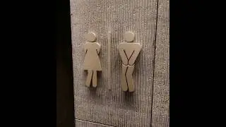 Hotels Surprised Everyone With Their Creativity
