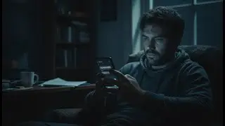 NEVER Text Her Again &ndash; Trust Me On This! | Deep Female Psychology
