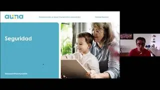 Aspectos claves de la vacunaci&oacute;n contra VPH -doctor Gabriel Rend&oacute;n