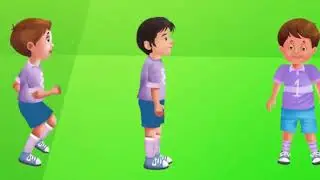 NCERT Class 6 ||Science ||Chapter 8 (Body Movement#ncert #ncertscience #ncertclass6 #study
