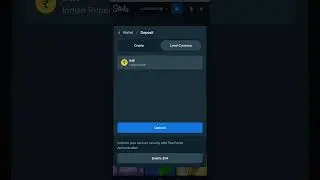 STAKE INR DEPOSIT PROBLEM SOLVED #stake #gambling #trending #viralvideo #viralshorts #shorts #videos