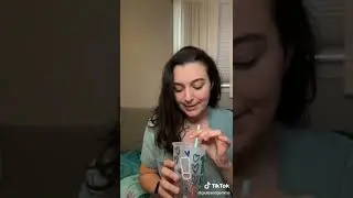 Rating Electrolyte Drinks - Waterboy Strawberry Lemonade
