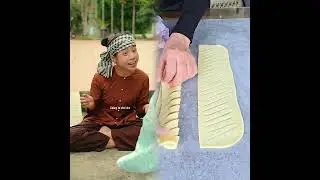 🤣👌👌👌2026 Đáng xem Tuyển tập những clip điên rồ không thể bỏ lỡ #humor #fypシ #pov #fyp #foryou 👀🔥