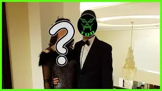 I show you my Girlfriend! |Special 175.000 SUBS!!!