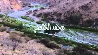 ناصر الفراعنه  اليتيمه نوت  كامله