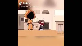 Landon Dies
