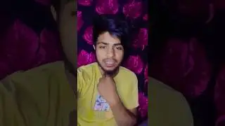 😭#Video | जहर | #Amit Ashik | #Srishti Bharti | Jahar | New Maghi Sad Song 2025 😭