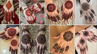 Mehendi henna designed #statusvideo #duet #islamart #educational #diy #islamicartwork #arabicmehendi