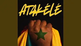 AKATÉLÉ