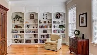 6306 Poplar Forest Drive, Summerfield, NC 27358