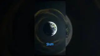 Earth Survived the Catastrophe &mdash; But the Universe Took Notice | A Quiet Marvel What If