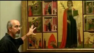 Bill Viola and the making of Emergence (Mark Kidel, 2003)-002.mkv