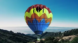 Khris R - With You (Original Mix)