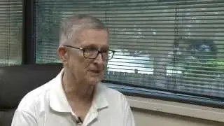Prostrate Relief through a15-20 minute Alternative to Surgery