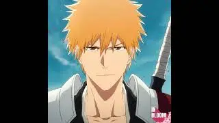 Your 80 Second Weekly Anime News Update | October 30th 2025