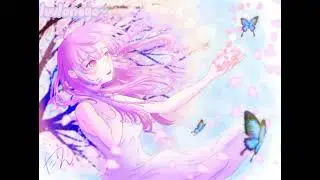 oogabooga - someday [slowed]