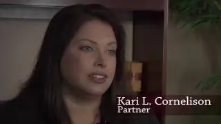 DuPage County Collaborative Law Attorney | DuPage County Mediation Lawyers