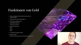 🧠💶 Finanzpsychologie – Warum wir (oft) irrational mit Geld umgehen Teil 1