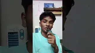🥹Jana Nayagan Release Postponed |Vijay Film Faces Censor Board Hurdles#jananayagan #viralvideo#movie