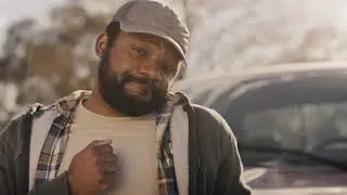 Driveway.com - Cody Sells His Car Online