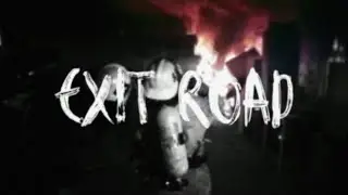 CERE - Exit Road (Official Music Video)