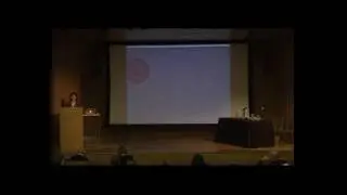 Questioning Aesthetics Symposium RISD | Introduction