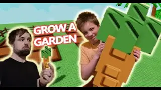New roblox game 300,000 Active Users!