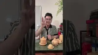 QUẢN LÝ TÀI CHÍNH CÁ NHÂN CHÍNH XÁC TỪNG NGHÌN. ĐỂ DÙNG THẺ TÍN DỤNG TIỀN TỶ KHÔNG BỊ QUÁ HẠN 