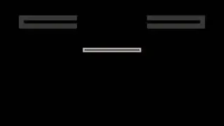 New UPDATE 🤕#mobiledeveloper #googleplay #googleplayconsole