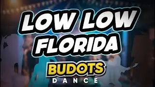 Dj Danz - Low Low ( Budots Dance Remix )