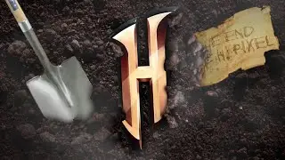 The End Of Hypixel