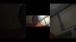 Man I got to do better than #4amrule #2024 #challenge #motivation #viralvideo #motivational
