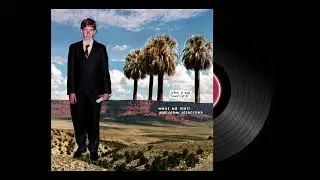 Ken & the Cowflops - In Time