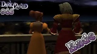 Dark Cloud #65 | Ende gut alles gut, Liebe verändert alles. ❤️| ENDE