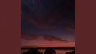 Pergunte a si mesmo (reflex&otilde;es)