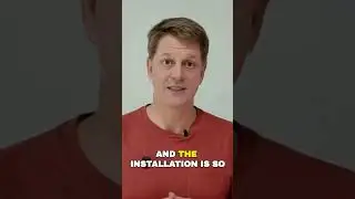 Your Beach House Screen Door Dies Every Year Until This $50 Fix 🌊