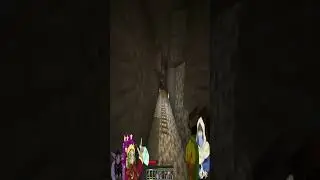Exploto un Transformador #twitch #memes #clips #edit #minecraft #games #juegos #risas