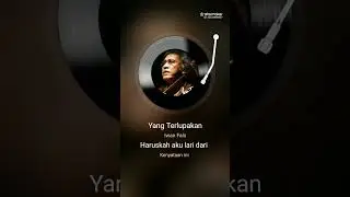 Cover Iwan fals 