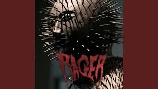 Dead Angles