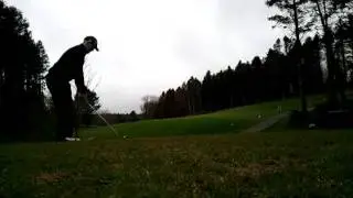 Titleist AP1 712 4 Iron