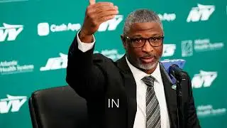 The Future of the Steelers: Tomlin, Rodgers, and the Uncertain Roads Ahead